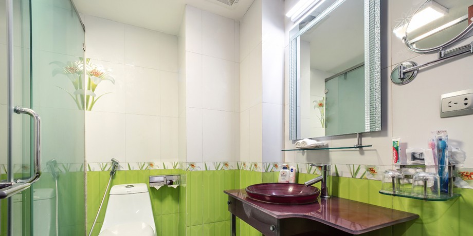 tieuchuan302 (4).jpg